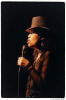 abbey lincoln 09